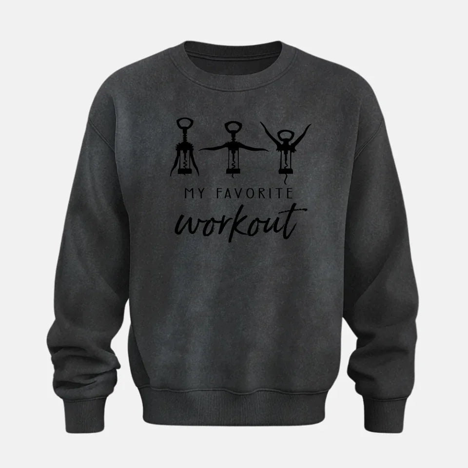 comfort-colors-pepper s